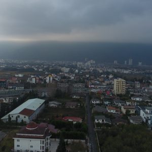 اجاره ویلای استخردار روباز در شهرک خصوصی ساحلی