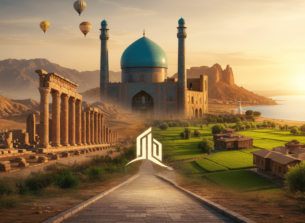 travel-iran-see-iran-see