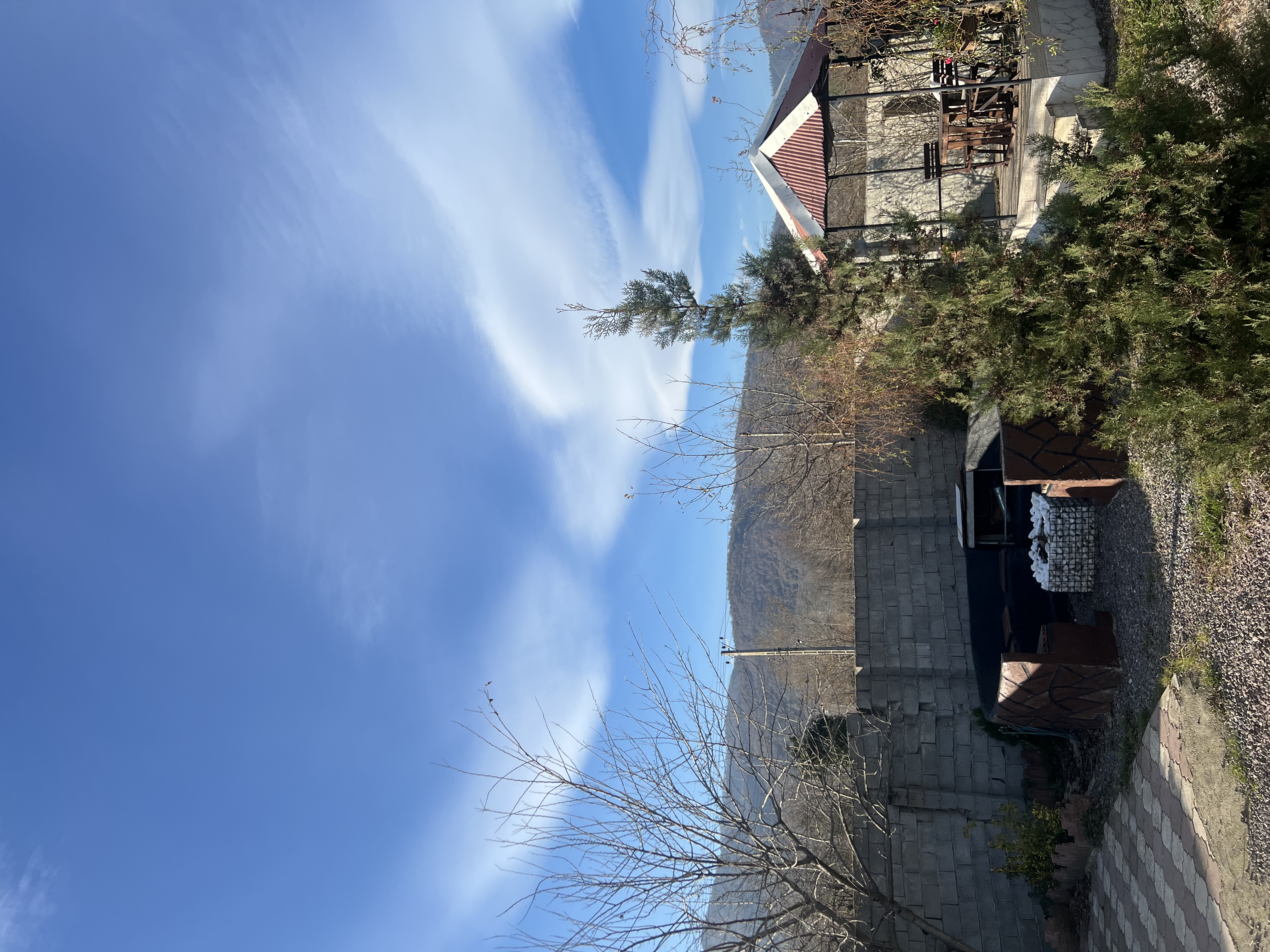 اجاره ویلا در روستای چاله سرا گیلان