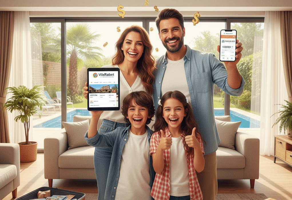 income-rent-villarabet-booking-villas