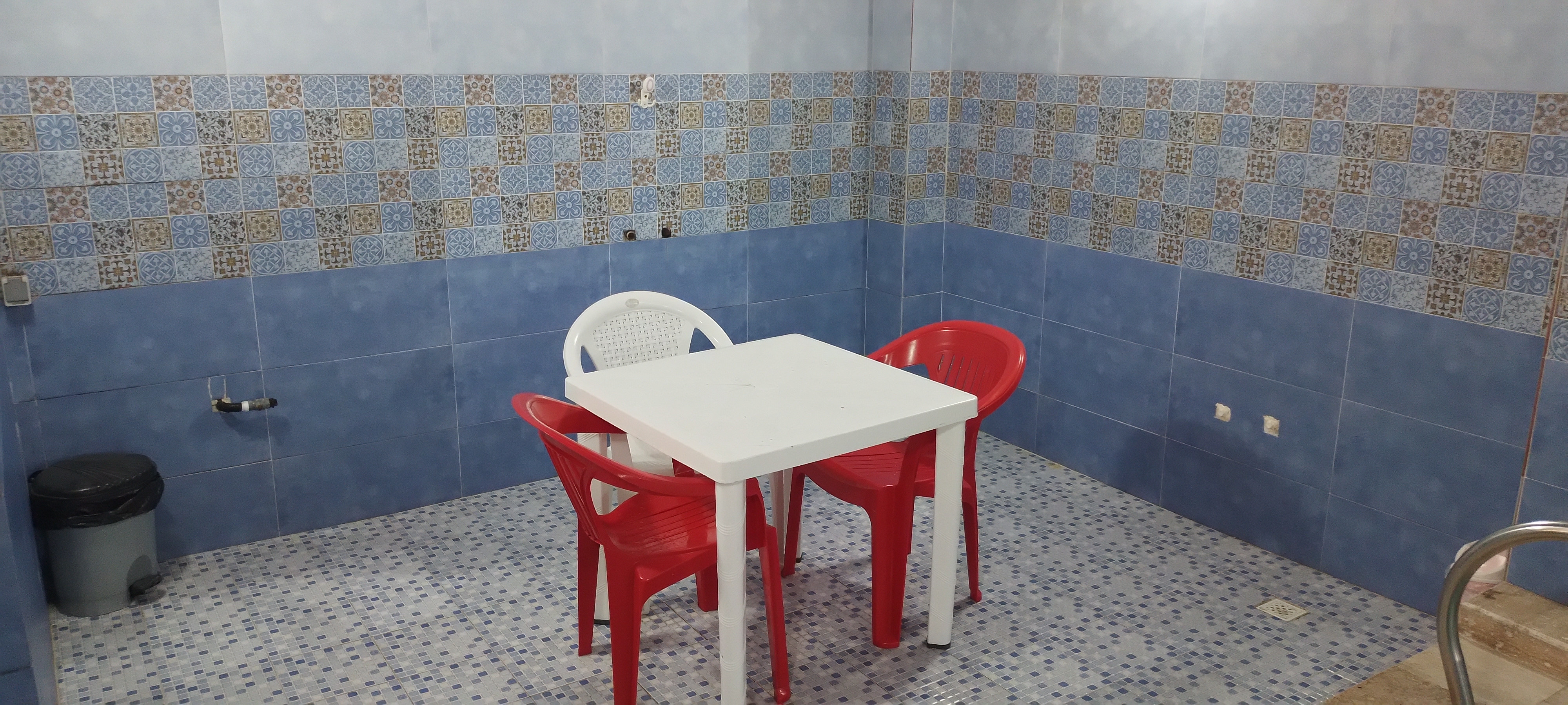 اجاره ویلا استخردار بوستان رامسر